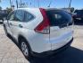 2017 RED /BLACK Nissan Murano Platinum AWD (5N1AZ2MH6HN) with an 3.5L V6 DOHC 24V engine, CVT transmission, located at 3304 Woodville Road, Northwood, OH, 43619, (419) 210-8019, 41.612694, -83.480743 - Your #1 Destination for Auto Loans and mdash;No Matter Your Credit!At our dealership, we believe everyone deserves the opportunity to drive their dream car and mdash;whether you have good credit, bad credit, or no credit at all. With a wide selection of hundreds of cars, trucks, and SUVs, you'll fin- Photo#2