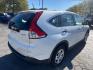 2017 RED /BLACK Nissan Murano Platinum AWD (5N1AZ2MH6HN) with an 3.5L V6 DOHC 24V engine, CVT transmission, located at 3304 Woodville Road, Northwood, OH, 43619, (419) 210-8019, 41.612694, -83.480743 - Your #1 Destination for Auto Loans and mdash;No Matter Your Credit!At our dealership, we believe everyone deserves the opportunity to drive their dream car and mdash;whether you have good credit, bad credit, or no credit at all. With a wide selection of hundreds of cars, trucks, and SUVs, you'll fin- Photo#4