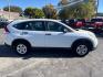 2017 RED /BLACK Nissan Murano Platinum AWD (5N1AZ2MH6HN) with an 3.5L V6 DOHC 24V engine, CVT transmission, located at 3304 Woodville Road, Northwood, OH, 43619, (419) 210-8019, 41.612694, -83.480743 - Your #1 Destination for Auto Loans and mdash;No Matter Your Credit!At our dealership, we believe everyone deserves the opportunity to drive their dream car and mdash;whether you have good credit, bad credit, or no credit at all. With a wide selection of hundreds of cars, trucks, and SUVs, you'll fin- Photo#5