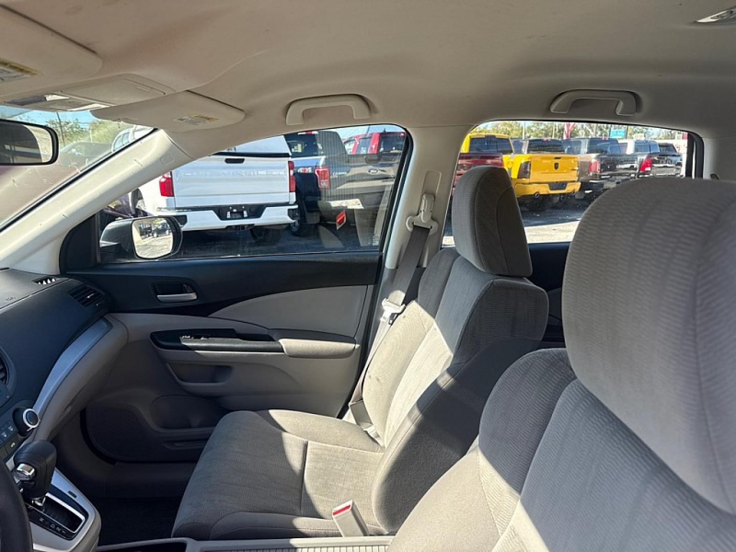2017 RED /BLACK Nissan Murano Platinum AWD (5N1AZ2MH6HN) with an 3.5L V6 DOHC 24V engine, CVT transmission, located at 3304 Woodville Road, Northwood, OH, 43619, (419) 210-8019, 41.612694, -83.480743 - Your #1 Destination for Auto Loans and mdash;No Matter Your Credit!At our dealership, we believe everyone deserves the opportunity to drive their dream car and mdash;whether you have good credit, bad credit, or no credit at all. With a wide selection of hundreds of cars, trucks, and SUVs, you'll fin- Photo#9