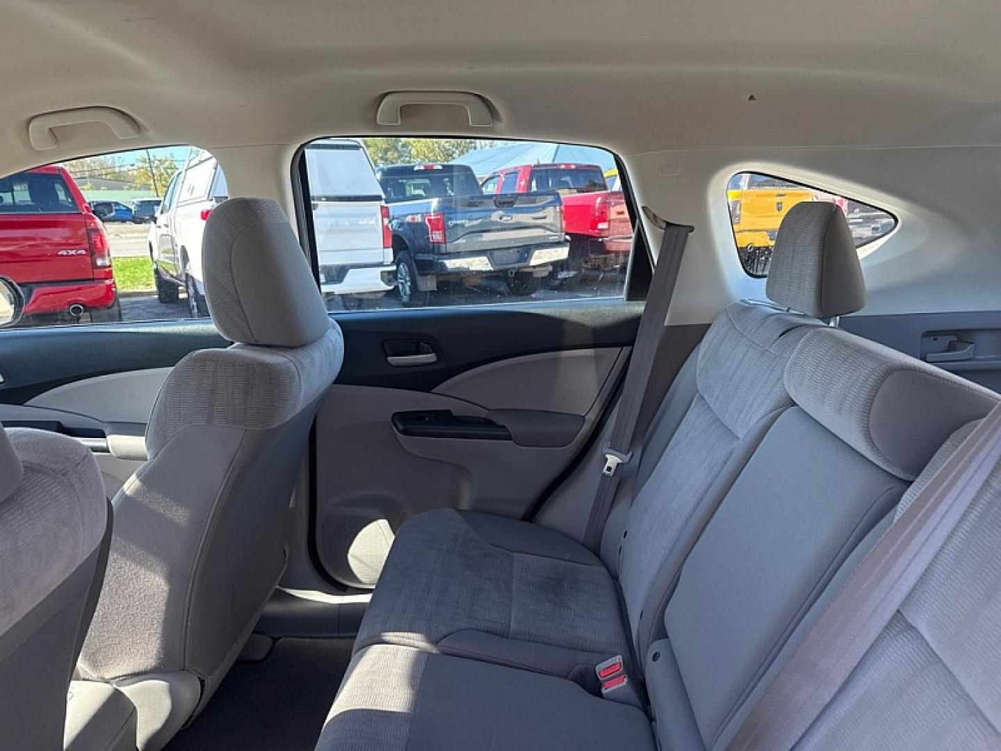 2017 RED /BLACK Nissan Murano Platinum AWD (5N1AZ2MH6HN) with an 3.5L V6 DOHC 24V engine, CVT transmission, located at 3304 Woodville Road, Northwood, OH, 43619, (419) 210-8019, 41.612694, -83.480743 - Your #1 Destination for Auto Loans and mdash;No Matter Your Credit!At our dealership, we believe everyone deserves the opportunity to drive their dream car and mdash;whether you have good credit, bad credit, or no credit at all. With a wide selection of hundreds of cars, trucks, and SUVs, you'll fin- Photo#11
