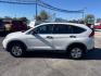2017 RED /BLACK Nissan Murano Platinum AWD (5N1AZ2MH6HN) with an 3.5L V6 DOHC 24V engine, CVT transmission, located at 3304 Woodville Road, Northwood, OH, 43619, (419) 210-8019, 41.612694, -83.480743 - Your #1 Destination for Auto Loans and mdash;No Matter Your Credit!At our dealership, we believe everyone deserves the opportunity to drive their dream car and mdash;whether you have good credit, bad credit, or no credit at all. With a wide selection of hundreds of cars, trucks, and SUVs, you'll fin- Photo#1