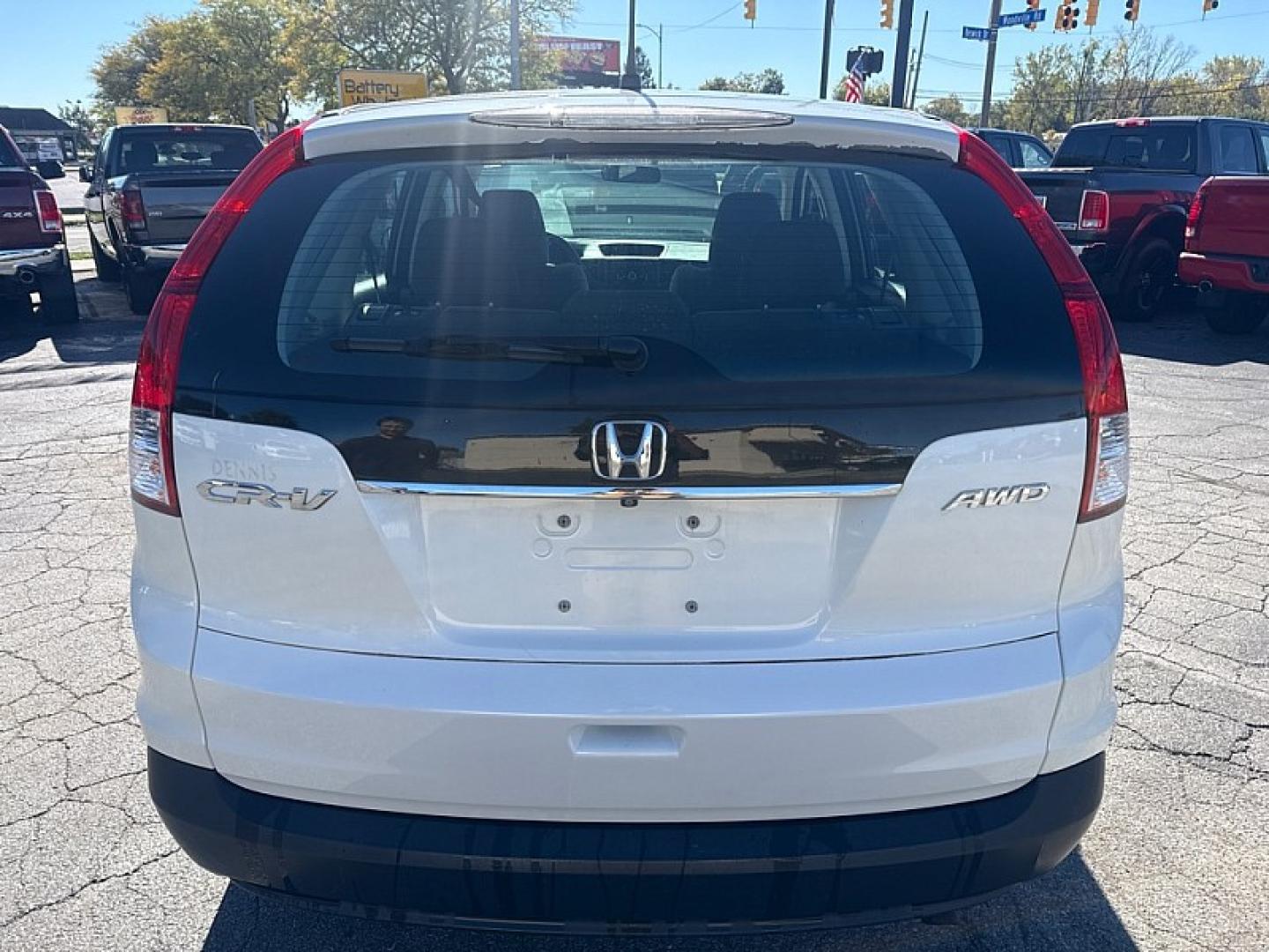 2017 RED /BLACK Nissan Murano Platinum AWD (5N1AZ2MH6HN) with an 3.5L V6 DOHC 24V engine, CVT transmission, located at 3304 Woodville Road, Northwood, OH, 43619, (419) 210-8019, 41.612694, -83.480743 - Your #1 Destination for Auto Loans and mdash;No Matter Your Credit!At our dealership, we believe everyone deserves the opportunity to drive their dream car and mdash;whether you have good credit, bad credit, or no credit at all. With a wide selection of hundreds of cars, trucks, and SUVs, you'll fin- Photo#3