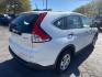 2017 RED /BLACK Nissan Murano Platinum AWD (5N1AZ2MH6HN) with an 3.5L V6 DOHC 24V engine, CVT transmission, located at 3304 Woodville Road, Northwood, OH, 43619, (419) 210-8019, 41.612694, -83.480743 - Your #1 Destination for Auto Loans and mdash;No Matter Your Credit!At our dealership, we believe everyone deserves the opportunity to drive their dream car and mdash;whether you have good credit, bad credit, or no credit at all. With a wide selection of hundreds of cars, trucks, and SUVs, you'll fin- Photo#4