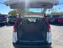 2017 RED /BLACK Nissan Murano Platinum AWD (5N1AZ2MH6HN) with an 3.5L V6 DOHC 24V engine, CVT transmission, located at 3304 Woodville Road, Northwood, OH, 43619, (419) 210-8019, 41.612694, -83.480743 - Your #1 Destination for Auto Loans and mdash;No Matter Your Credit!At our dealership, we believe everyone deserves the opportunity to drive their dream car and mdash;whether you have good credit, bad credit, or no credit at all. With a wide selection of hundreds of cars, trucks, and SUVs, you'll fin- Photo#16