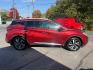2017 RED /BLACK Nissan Murano Platinum AWD (5N1AZ2MH6HN) with an 3.5L V6 DOHC 24V engine, CVT transmission, located at 3304 Woodville Road, Northwood, OH, 43619, (419) 210-8019, 41.612694, -83.480743 - Your #1 Destination for Auto Loans and mdash;No Matter Your Credit!At our dealership, we believe everyone deserves the opportunity to drive their dream car and mdash;whether you have good credit, bad credit, or no credit at all. With a wide selection of hundreds of cars, trucks, and SUVs, you'll fin- Photo#29