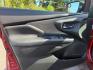 2017 RED /BLACK Nissan Murano Platinum AWD (5N1AZ2MH6HN) with an 3.5L V6 DOHC 24V engine, CVT transmission, located at 3304 Woodville Road, Northwood, OH, 43619, (419) 210-8019, 41.612694, -83.480743 - Your #1 Destination for Auto Loans and mdash;No Matter Your Credit!At our dealership, we believe everyone deserves the opportunity to drive their dream car and mdash;whether you have good credit, bad credit, or no credit at all. With a wide selection of hundreds of cars, trucks, and SUVs, you'll fin- Photo#32