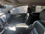 2017 RED /BLACK Nissan Murano Platinum AWD (5N1AZ2MH6HN) with an 3.5L V6 DOHC 24V engine, CVT transmission, located at 3304 Woodville Road, Northwood, OH, 43619, (419) 210-8019, 41.612694, -83.480743 - Your #1 Destination for Auto Loans and mdash;No Matter Your Credit!At our dealership, we believe everyone deserves the opportunity to drive their dream car and mdash;whether you have good credit, bad credit, or no credit at all. With a wide selection of hundreds of cars, trucks, and SUVs, you'll fin- Photo#33