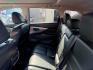 2017 RED /BLACK Nissan Murano Platinum AWD (5N1AZ2MH6HN) with an 3.5L V6 DOHC 24V engine, CVT transmission, located at 3304 Woodville Road, Northwood, OH, 43619, (419) 210-8019, 41.612694, -83.480743 - Your #1 Destination for Auto Loans and mdash;No Matter Your Credit!At our dealership, we believe everyone deserves the opportunity to drive their dream car and mdash;whether you have good credit, bad credit, or no credit at all. With a wide selection of hundreds of cars, trucks, and SUVs, you'll fin- Photo#35