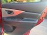 2017 RED /BLACK Nissan Murano Platinum AWD (5N1AZ2MH6HN) with an 3.5L V6 DOHC 24V engine, CVT transmission, located at 3304 Woodville Road, Northwood, OH, 43619, (419) 210-8019, 41.612694, -83.480743 - Your #1 Destination for Auto Loans and mdash;No Matter Your Credit!At our dealership, we believe everyone deserves the opportunity to drive their dream car and mdash;whether you have good credit, bad credit, or no credit at all. With a wide selection of hundreds of cars, trucks, and SUVs, you'll fin- Photo#36