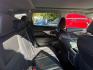 2017 RED /BLACK Nissan Murano Platinum AWD (5N1AZ2MH6HN) with an 3.5L V6 DOHC 24V engine, CVT transmission, located at 3304 Woodville Road, Northwood, OH, 43619, (419) 210-8019, 41.612694, -83.480743 - Your #1 Destination for Auto Loans and mdash;No Matter Your Credit!At our dealership, we believe everyone deserves the opportunity to drive their dream car and mdash;whether you have good credit, bad credit, or no credit at all. With a wide selection of hundreds of cars, trucks, and SUVs, you'll fin- Photo#37
