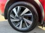 2017 RED /BLACK Nissan Murano Platinum AWD (5N1AZ2MH6HN) with an 3.5L V6 DOHC 24V engine, CVT transmission, located at 3304 Woodville Road, Northwood, OH, 43619, (419) 210-8019, 41.612694, -83.480743 - Your #1 Destination for Auto Loans and mdash;No Matter Your Credit!At our dealership, we believe everyone deserves the opportunity to drive their dream car and mdash;whether you have good credit, bad credit, or no credit at all. With a wide selection of hundreds of cars, trucks, and SUVs, you'll fin- Photo#40