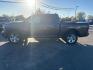 2018 GRAY /BLACK Ram 1500 Sport Crew Cab SWB 4WD (1C6RR7MTXJS) with an 5.7L V8 OHV 16V engine, 8A transmission, located at 3304 Woodville Road, Northwood, OH, 43619, (419) 210-8019, 41.612694, -83.480743 - Your #1 Destination for Auto Loans and mdash;No Matter Your Credit!At our dealership, we believe everyone deserves the opportunity to drive their dream car and mdash;whether you have good credit, bad credit, or no credit at all. With a wide selection of hundreds of cars, trucks, and SUVs, you'll fin- Photo#1