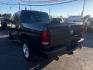 2018 GRAY /BLACK Ram 1500 Sport Crew Cab SWB 4WD (1C6RR7MTXJS) with an 5.7L V8 OHV 16V engine, 8A transmission, located at 3304 Woodville Road, Northwood, OH, 43619, (419) 210-8019, 41.612694, -83.480743 - Your #1 Destination for Auto Loans and mdash;No Matter Your Credit!At our dealership, we believe everyone deserves the opportunity to drive their dream car and mdash;whether you have good credit, bad credit, or no credit at all. With a wide selection of hundreds of cars, trucks, and SUVs, you'll fin- Photo#2