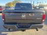 2018 GRAY /BLACK Ram 1500 Sport Crew Cab SWB 4WD (1C6RR7MTXJS) with an 5.7L V8 OHV 16V engine, 8A transmission, located at 3304 Woodville Road, Northwood, OH, 43619, (419) 210-8019, 41.612694, -83.480743 - Your #1 Destination for Auto Loans and mdash;No Matter Your Credit!At our dealership, we believe everyone deserves the opportunity to drive their dream car and mdash;whether you have good credit, bad credit, or no credit at all. With a wide selection of hundreds of cars, trucks, and SUVs, you'll fin- Photo#3