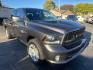2018 GRAY /BLACK Ram 1500 Sport Crew Cab SWB 4WD (1C6RR7MTXJS) with an 5.7L V8 OHV 16V engine, 8A transmission, located at 3304 Woodville Road, Northwood, OH, 43619, (419) 210-8019, 41.612694, -83.480743 - Your #1 Destination for Auto Loans and mdash;No Matter Your Credit!At our dealership, we believe everyone deserves the opportunity to drive their dream car and mdash;whether you have good credit, bad credit, or no credit at all. With a wide selection of hundreds of cars, trucks, and SUVs, you'll fin- Photo#6