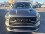 2018 GRAY /BLACK Ram 1500 Sport Crew Cab SWB 4WD (1C6RR7MTXJS) with an 5.7L V8 OHV 16V engine, 8A transmission, located at 3304 Woodville Road, Northwood, OH, 43619, (419) 210-8019, 41.612694, -83.480743 - Your #1 Destination for Auto Loans and mdash;No Matter Your Credit!At our dealership, we believe everyone deserves the opportunity to drive their dream car and mdash;whether you have good credit, bad credit, or no credit at all. With a wide selection of hundreds of cars, trucks, and SUVs, you'll fin- Photo#7