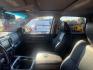 2018 GRAY /BLACK Ram 1500 Sport Crew Cab SWB 4WD (1C6RR7MTXJS) with an 5.7L V8 OHV 16V engine, 8A transmission, located at 3304 Woodville Road, Northwood, OH, 43619, (419) 210-8019, 41.612694, -83.480743 - Your #1 Destination for Auto Loans and mdash;No Matter Your Credit!At our dealership, we believe everyone deserves the opportunity to drive their dream car and mdash;whether you have good credit, bad credit, or no credit at all. With a wide selection of hundreds of cars, trucks, and SUVs, you'll fin- Photo#9