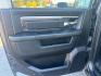 2018 GRAY /BLACK Ram 1500 Sport Crew Cab SWB 4WD (1C6RR7MTXJS) with an 5.7L V8 OHV 16V engine, 8A transmission, located at 3304 Woodville Road, Northwood, OH, 43619, (419) 210-8019, 41.612694, -83.480743 - Your #1 Destination for Auto Loans and mdash;No Matter Your Credit!At our dealership, we believe everyone deserves the opportunity to drive their dream car and mdash;whether you have good credit, bad credit, or no credit at all. With a wide selection of hundreds of cars, trucks, and SUVs, you'll fin- Photo#10