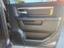 2018 GRAY /BLACK Ram 1500 Sport Crew Cab SWB 4WD (1C6RR7MTXJS) with an 5.7L V8 OHV 16V engine, 8A transmission, located at 3304 Woodville Road, Northwood, OH, 43619, (419) 210-8019, 41.612694, -83.480743 - Your #1 Destination for Auto Loans and mdash;No Matter Your Credit!At our dealership, we believe everyone deserves the opportunity to drive their dream car and mdash;whether you have good credit, bad credit, or no credit at all. With a wide selection of hundreds of cars, trucks, and SUVs, you'll fin- Photo#12