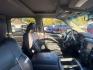 2018 GRAY /BLACK Ram 1500 Sport Crew Cab SWB 4WD (1C6RR7MTXJS) with an 5.7L V8 OHV 16V engine, 8A transmission, located at 3304 Woodville Road, Northwood, OH, 43619, (419) 210-8019, 41.612694, -83.480743 - Your #1 Destination for Auto Loans and mdash;No Matter Your Credit!At our dealership, we believe everyone deserves the opportunity to drive their dream car and mdash;whether you have good credit, bad credit, or no credit at all. With a wide selection of hundreds of cars, trucks, and SUVs, you'll fin- Photo#15