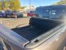 2018 GRAY /BLACK Ram 1500 Sport Crew Cab SWB 4WD (1C6RR7MTXJS) with an 5.7L V8 OHV 16V engine, 8A transmission, located at 3304 Woodville Road, Northwood, OH, 43619, (419) 210-8019, 41.612694, -83.480743 - Your #1 Destination for Auto Loans and mdash;No Matter Your Credit!At our dealership, we believe everyone deserves the opportunity to drive their dream car and mdash;whether you have good credit, bad credit, or no credit at all. With a wide selection of hundreds of cars, trucks, and SUVs, you'll fin- Photo#16