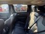 2016 SILVER /BLACK Jeep Cherokee Trailhawk 4WD (1C4PJMBS5GW) with an 3.2L V6 DOHC 24V engine, 9A transmission, located at 3304 Woodville Road, Northwood, OH, 43619, (419) 210-8019, 41.612694, -83.480743 - Your #1 Destination for Auto Loans and mdash;No Matter Your Credit!At our dealership, we believe everyone deserves the opportunity to drive their dream car and mdash;whether you have good credit, bad credit, or no credit at all. With a wide selection of hundreds of cars, trucks, and SUVs, you'll fin- Photo#11