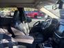 2016 SILVER /BLACK Jeep Cherokee Trailhawk 4WD (1C4PJMBS5GW) with an 3.2L V6 DOHC 24V engine, 9A transmission, located at 3304 Woodville Road, Northwood, OH, 43619, (419) 210-8019, 41.612694, -83.480743 - Your #1 Destination for Auto Loans and mdash;No Matter Your Credit!At our dealership, we believe everyone deserves the opportunity to drive their dream car and mdash;whether you have good credit, bad credit, or no credit at all. With a wide selection of hundreds of cars, trucks, and SUVs, you'll fin- Photo#15