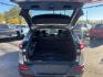 2016 SILVER /BLACK Jeep Cherokee Trailhawk 4WD (1C4PJMBS5GW) with an 3.2L V6 DOHC 24V engine, 9A transmission, located at 3304 Woodville Road, Northwood, OH, 43619, (419) 210-8019, 41.612694, -83.480743 - Your #1 Destination for Auto Loans and mdash;No Matter Your Credit!At our dealership, we believe everyone deserves the opportunity to drive their dream car and mdash;whether you have good credit, bad credit, or no credit at all. With a wide selection of hundreds of cars, trucks, and SUVs, you'll fin- Photo#17