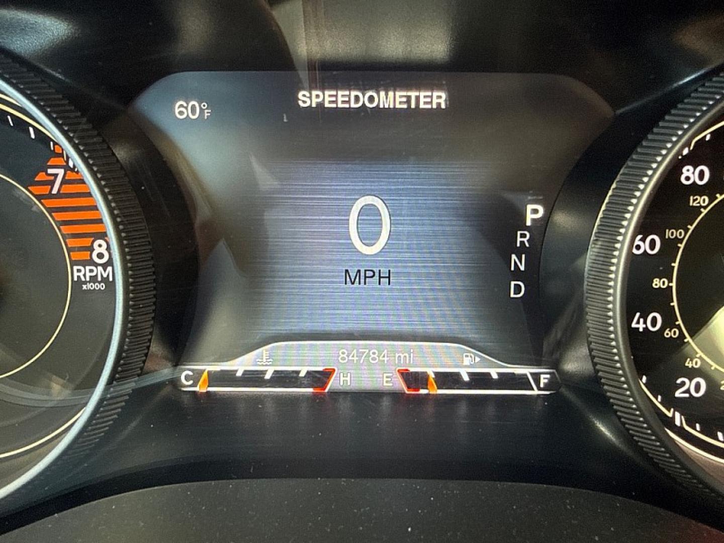 2016 SILVER /BLACK Jeep Cherokee Trailhawk 4WD (1C4PJMBS5GW) with an 3.2L V6 DOHC 24V engine, 9A transmission, located at 3304 Woodville Road, Northwood, OH, 43619, (419) 210-8019, 41.612694, -83.480743 - Your #1 Destination for Auto Loans and mdash;No Matter Your Credit!At our dealership, we believe everyone deserves the opportunity to drive their dream car and mdash;whether you have good credit, bad credit, or no credit at all. With a wide selection of hundreds of cars, trucks, and SUVs, you'll fin- Photo#18