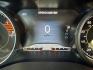 2016 SILVER /BLACK Jeep Cherokee Trailhawk 4WD (1C4PJMBS5GW) with an 3.2L V6 DOHC 24V engine, 9A transmission, located at 3304 Woodville Road, Northwood, OH, 43619, (419) 210-8019, 41.612694, -83.480743 - Your #1 Destination for Auto Loans and mdash;No Matter Your Credit!At our dealership, we believe everyone deserves the opportunity to drive their dream car and mdash;whether you have good credit, bad credit, or no credit at all. With a wide selection of hundreds of cars, trucks, and SUVs, you'll fin- Photo#18