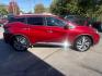 2021 RED /BLACK Nissan Murano SL AWD (5N1AZ2CS9MC) with an 3.5L V6 DOHC 24V engine, CVT transmission, located at 3304 Woodville Road, Northwood, OH, 43619, (419) 210-8019, 41.612694, -83.480743 - Your #1 Destination for Auto Loans and mdash;No Matter Your Credit!At our dealership, we believe everyone deserves the opportunity to drive their dream car and mdash;whether you have good credit, bad credit, or no credit at all. With a wide selection of hundreds of cars, trucks, and SUVs, you'll fin- Photo#7