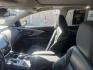 2021 RED /BLACK Nissan Murano SL AWD (5N1AZ2CS9MC) with an 3.5L V6 DOHC 24V engine, CVT transmission, located at 3304 Woodville Road, Northwood, OH, 43619, (419) 210-8019, 41.612694, -83.480743 - Your #1 Destination for Auto Loans and mdash;No Matter Your Credit!At our dealership, we believe everyone deserves the opportunity to drive their dream car and mdash;whether you have good credit, bad credit, or no credit at all. With a wide selection of hundreds of cars, trucks, and SUVs, you'll fin- Photo#11