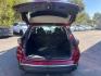 2021 RED /BLACK Nissan Murano SL AWD (5N1AZ2CS9MC) with an 3.5L V6 DOHC 24V engine, CVT transmission, located at 3304 Woodville Road, Northwood, OH, 43619, (419) 210-8019, 41.612694, -83.480743 - Your #1 Destination for Auto Loans and mdash;No Matter Your Credit!At our dealership, we believe everyone deserves the opportunity to drive their dream car and mdash;whether you have good credit, bad credit, or no credit at all. With a wide selection of hundreds of cars, trucks, and SUVs, you'll fin- Photo#16
