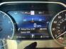 2021 RED /BLACK Nissan Murano SL AWD (5N1AZ2CS9MC) with an 3.5L V6 DOHC 24V engine, CVT transmission, located at 3304 Woodville Road, Northwood, OH, 43619, (419) 210-8019, 41.612694, -83.480743 - Your #1 Destination for Auto Loans and mdash;No Matter Your Credit!At our dealership, we believe everyone deserves the opportunity to drive their dream car and mdash;whether you have good credit, bad credit, or no credit at all. With a wide selection of hundreds of cars, trucks, and SUVs, you'll fin- Photo#17
