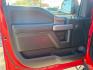 2015 RED Ford F-150 XLT SuperCrew 6.5-ft. Bed 4WD (1FTEW1EG3FK) with an 3.5L V6 TURBO engine, 6-Speed Automatic transmission, located at 3304 Woodville Road, Northwood, OH, 43619, (419) 210-8019, 41.612694, -83.480743 - Your #1 Destination for Auto Loans and mdash;No Matter Your Credit!At our dealership, we believe everyone deserves the opportunity to drive their dream car and mdash;whether you have good credit, bad credit, or no credit at all. With a wide selection of hundreds of cars, trucks, and SUVs, you'll fin- Photo#8