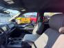 2015 RED Ford F-150 XLT SuperCrew 6.5-ft. Bed 4WD (1FTEW1EG3FK) with an 3.5L V6 TURBO engine, 6-Speed Automatic transmission, located at 3304 Woodville Road, Northwood, OH, 43619, (419) 210-8019, 41.612694, -83.480743 - Your #1 Destination for Auto Loans and mdash;No Matter Your Credit!At our dealership, we believe everyone deserves the opportunity to drive their dream car and mdash;whether you have good credit, bad credit, or no credit at all. With a wide selection of hundreds of cars, trucks, and SUVs, you'll fin- Photo#9