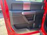 2015 RED Ford F-150 XLT SuperCrew 6.5-ft. Bed 4WD (1FTEW1EG3FK) with an 3.5L V6 TURBO engine, 6-Speed Automatic transmission, located at 3304 Woodville Road, Northwood, OH, 43619, (419) 210-8019, 41.612694, -83.480743 - Your #1 Destination for Auto Loans and mdash;No Matter Your Credit!At our dealership, we believe everyone deserves the opportunity to drive their dream car and mdash;whether you have good credit, bad credit, or no credit at all. With a wide selection of hundreds of cars, trucks, and SUVs, you'll fin- Photo#10