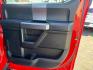2015 RED Ford F-150 XLT SuperCrew 6.5-ft. Bed 4WD (1FTEW1EG3FK) with an 3.5L V6 TURBO engine, 6-Speed Automatic transmission, located at 3304 Woodville Road, Northwood, OH, 43619, (419) 210-8019, 41.612694, -83.480743 - Your #1 Destination for Auto Loans and mdash;No Matter Your Credit!At our dealership, we believe everyone deserves the opportunity to drive their dream car and mdash;whether you have good credit, bad credit, or no credit at all. With a wide selection of hundreds of cars, trucks, and SUVs, you'll fin- Photo#12