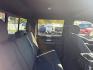 2015 RED Ford F-150 XLT SuperCrew 6.5-ft. Bed 4WD (1FTEW1EG3FK) with an 3.5L V6 TURBO engine, 6-Speed Automatic transmission, located at 3304 Woodville Road, Northwood, OH, 43619, (419) 210-8019, 41.612694, -83.480743 - Your #1 Destination for Auto Loans and mdash;No Matter Your Credit!At our dealership, we believe everyone deserves the opportunity to drive their dream car and mdash;whether you have good credit, bad credit, or no credit at all. With a wide selection of hundreds of cars, trucks, and SUVs, you'll fin- Photo#13