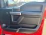 2015 RED Ford F-150 XLT SuperCrew 6.5-ft. Bed 4WD (1FTEW1EG3FK) with an 3.5L V6 TURBO engine, 6-Speed Automatic transmission, located at 3304 Woodville Road, Northwood, OH, 43619, (419) 210-8019, 41.612694, -83.480743 - Your #1 Destination for Auto Loans and mdash;No Matter Your Credit!At our dealership, we believe everyone deserves the opportunity to drive their dream car and mdash;whether you have good credit, bad credit, or no credit at all. With a wide selection of hundreds of cars, trucks, and SUVs, you'll fin- Photo#14