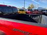 2015 RED Ford F-150 XLT SuperCrew 6.5-ft. Bed 4WD (1FTEW1EG3FK) with an 3.5L V6 TURBO engine, 6-Speed Automatic transmission, located at 3304 Woodville Road, Northwood, OH, 43619, (419) 210-8019, 41.612694, -83.480743 - Your #1 Destination for Auto Loans and mdash;No Matter Your Credit!At our dealership, we believe everyone deserves the opportunity to drive their dream car and mdash;whether you have good credit, bad credit, or no credit at all. With a wide selection of hundreds of cars, trucks, and SUVs, you'll fin- Photo#17