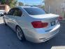 2017 SILVER /TAN BMW 3-Series 330e iPerformance Sedan (WBA8E1C39HA) with an 2.0L L4 DOHC 16V HYBRID engine, 8A transmission, located at 3304 Woodville Road, Northwood, OH, 43619, (419) 210-8019, 41.612694, -83.480743 - Your #1 Destination for Auto Loans and mdash;No Matter Your Credit!At our dealership, we believe everyone deserves the opportunity to drive their dream car and mdash;whether you have good credit, bad credit, or no credit at all. With a wide selection of hundreds of cars, trucks, and SUVs, you'll fin- Photo#2