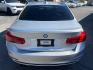 2017 SILVER /TAN BMW 3-Series 330e iPerformance Sedan (WBA8E1C39HA) with an 2.0L L4 DOHC 16V HYBRID engine, 8A transmission, located at 3304 Woodville Road, Northwood, OH, 43619, (419) 210-8019, 41.612694, -83.480743 - Your #1 Destination for Auto Loans and mdash;No Matter Your Credit!At our dealership, we believe everyone deserves the opportunity to drive their dream car and mdash;whether you have good credit, bad credit, or no credit at all. With a wide selection of hundreds of cars, trucks, and SUVs, you'll fin- Photo#3