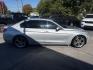 2017 SILVER /TAN BMW 3-Series 330e iPerformance Sedan (WBA8E1C39HA) with an 2.0L L4 DOHC 16V HYBRID engine, 8A transmission, located at 3304 Woodville Road, Northwood, OH, 43619, (419) 210-8019, 41.612694, -83.480743 - Your #1 Destination for Auto Loans and mdash;No Matter Your Credit!At our dealership, we believe everyone deserves the opportunity to drive their dream car and mdash;whether you have good credit, bad credit, or no credit at all. With a wide selection of hundreds of cars, trucks, and SUVs, you'll fin- Photo#5