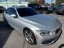 2017 SILVER /TAN BMW 3-Series 330e iPerformance Sedan (WBA8E1C39HA) with an 2.0L L4 DOHC 16V HYBRID engine, 8A transmission, located at 3304 Woodville Road, Northwood, OH, 43619, (419) 210-8019, 41.612694, -83.480743 - Your #1 Destination for Auto Loans and mdash;No Matter Your Credit!At our dealership, we believe everyone deserves the opportunity to drive their dream car and mdash;whether you have good credit, bad credit, or no credit at all. With a wide selection of hundreds of cars, trucks, and SUVs, you'll fin- Photo#6