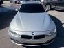 2017 SILVER /TAN BMW 3-Series 330e iPerformance Sedan (WBA8E1C39HA) with an 2.0L L4 DOHC 16V HYBRID engine, 8A transmission, located at 3304 Woodville Road, Northwood, OH, 43619, (419) 210-8019, 41.612694, -83.480743 - Your #1 Destination for Auto Loans and mdash;No Matter Your Credit!At our dealership, we believe everyone deserves the opportunity to drive their dream car and mdash;whether you have good credit, bad credit, or no credit at all. With a wide selection of hundreds of cars, trucks, and SUVs, you'll fin- Photo#7