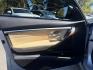 2017 SILVER /TAN BMW 3-Series 330e iPerformance Sedan (WBA8E1C39HA) with an 2.0L L4 DOHC 16V HYBRID engine, 8A transmission, located at 3304 Woodville Road, Northwood, OH, 43619, (419) 210-8019, 41.612694, -83.480743 - Your #1 Destination for Auto Loans and mdash;No Matter Your Credit!At our dealership, we believe everyone deserves the opportunity to drive their dream car and mdash;whether you have good credit, bad credit, or no credit at all. With a wide selection of hundreds of cars, trucks, and SUVs, you'll fin- Photo#8