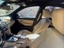 2017 SILVER /TAN BMW 3-Series 330e iPerformance Sedan (WBA8E1C39HA) with an 2.0L L4 DOHC 16V HYBRID engine, 8A transmission, located at 3304 Woodville Road, Northwood, OH, 43619, (419) 210-8019, 41.612694, -83.480743 - Your #1 Destination for Auto Loans and mdash;No Matter Your Credit!At our dealership, we believe everyone deserves the opportunity to drive their dream car and mdash;whether you have good credit, bad credit, or no credit at all. With a wide selection of hundreds of cars, trucks, and SUVs, you'll fin- Photo#9