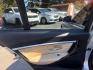 2017 SILVER /TAN BMW 3-Series 330e iPerformance Sedan (WBA8E1C39HA) with an 2.0L L4 DOHC 16V HYBRID engine, 8A transmission, located at 3304 Woodville Road, Northwood, OH, 43619, (419) 210-8019, 41.612694, -83.480743 - Your #1 Destination for Auto Loans and mdash;No Matter Your Credit!At our dealership, we believe everyone deserves the opportunity to drive their dream car and mdash;whether you have good credit, bad credit, or no credit at all. With a wide selection of hundreds of cars, trucks, and SUVs, you'll fin- Photo#10